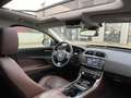Jaguar XE 2.0 Portfolio | Navi/Camera/Leder/Head-Up/Pano-Dak Zwart - thumbnail 8