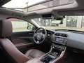 Jaguar XE 2.0 Portfolio | Navi/Camera/Leder/Head-Up/Pano-Dak Zwart - thumbnail 35