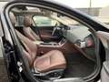 Jaguar XE 2.0 Portfolio | Navi/Camera/Leder/Head-Up/Pano-Dak Zwart - thumbnail 32