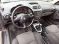 Alfa Romeo 147 II 2004 5p 1.9 jtd Distinctive 120cv NEOPATENTATI Schwarz - thumbnail 9