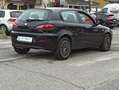 Alfa Romeo 147 II 2004 5p 1.9 jtd Distinctive 120cv NEOPATENTATI Schwarz - thumbnail 5
