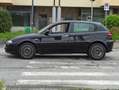Alfa Romeo 147 II 2004 5p 1.9 jtd Distinctive 120cv NEOPATENTATI Schwarz - thumbnail 8