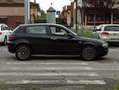 Alfa Romeo 147 II 2004 5p 1.9 jtd Distinctive 120cv NEOPATENTATI Schwarz - thumbnail 4