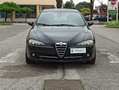 Alfa Romeo 147 II 2004 5p 1.9 jtd Distinctive 120cv NEOPATENTATI Schwarz - thumbnail 2