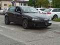 Alfa Romeo 147 II 2004 5p 1.9 jtd Distinctive 120cv NEOPATENTATI Schwarz - thumbnail 3