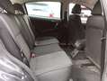 Alfa Romeo 147 II 2004 5p 1.9 jtd Distinctive 120cv NEOPATENTATI Schwarz - thumbnail 13