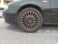 Alfa Romeo 147 II 2004 5p 1.9 jtd Distinctive 120cv NEOPATENTATI Schwarz - thumbnail 15