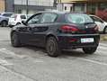 Alfa Romeo 147 II 2004 5p 1.9 jtd Distinctive 120cv NEOPATENTATI Schwarz - thumbnail 7