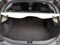 Alfa Romeo 147 II 2004 5p 1.9 jtd Distinctive 120cv NEOPATENTATI Schwarz - thumbnail 14