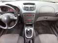 Alfa Romeo 147 II 2004 5p 1.9 jtd Distinctive 120cv NEOPATENTATI Schwarz - thumbnail 12
