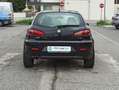 Alfa Romeo 147 II 2004 5p 1.9 jtd Distinctive 120cv NEOPATENTATI Schwarz - thumbnail 6