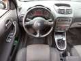 Alfa Romeo 147 II 2004 5p 1.9 jtd Distinctive 120cv NEOPATENTATI Schwarz - thumbnail 11