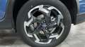 Subaru XV 2.0 Executive Plus CVT Lineartronic Azul - thumbnail 14