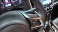 Subaru XV 2.0 Executive Plus CVT Lineartronic Azul - thumbnail 30