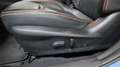 Subaru XV 2.0 Executive Plus CVT Lineartronic Azul - thumbnail 21