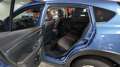 Subaru XV 2.0 Executive Plus CVT Lineartronic Azul - thumbnail 43