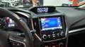 Subaru XV 2.0 Executive Plus CVT Lineartronic Azul - thumbnail 32