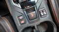 Subaru XV 2.0 Executive Plus CVT Lineartronic Azul - thumbnail 41