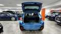Subaru XV 2.0 Executive Plus CVT Lineartronic Azul - thumbnail 49