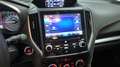 Subaru XV 2.0 Executive Plus CVT Lineartronic Azul - thumbnail 34