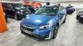 Subaru XV 2.0 Executive Plus CVT Lineartronic Azul - thumbnail 1