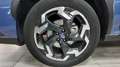 Subaru XV 2.0 Executive Plus CVT Lineartronic Azul - thumbnail 11