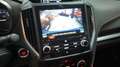 Subaru XV 2.0 Executive Plus CVT Lineartronic Azul - thumbnail 36