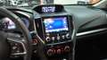 Subaru XV 2.0 Executive Plus CVT Lineartronic Azul - thumbnail 35