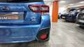 Subaru XV 2.0 Executive Plus CVT Lineartronic Azul - thumbnail 17