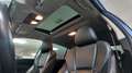 Subaru XV 2.0 Executive Plus CVT Lineartronic Azul - thumbnail 23