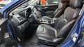 Subaru XV 2.0 Executive Plus CVT Lineartronic Azul - thumbnail 20