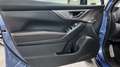 Subaru XV 2.0 Executive Plus CVT Lineartronic Azul - thumbnail 18