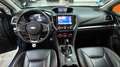 Subaru XV 2.0 Executive Plus CVT Lineartronic Azul - thumbnail 46