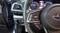 Subaru XV 2.0 Executive Plus CVT Lineartronic Azul - thumbnail 28
