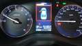 Subaru XV 2.0 Executive Plus CVT Lineartronic Azul - thumbnail 26