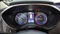 Subaru XV 2.0 Executive Plus CVT Lineartronic Azul - thumbnail 25