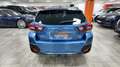 Subaru XV 2.0 Executive Plus CVT Lineartronic Azul - thumbnail 5