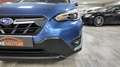 Subaru XV 2.0 Executive Plus CVT Lineartronic Azul - thumbnail 9
