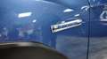 Subaru XV 2.0 Executive Plus CVT Lineartronic Azul - thumbnail 12