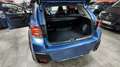 Subaru XV 2.0 Executive Plus CVT Lineartronic Azul - thumbnail 50