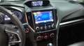 Subaru XV 2.0 Executive Plus CVT Lineartronic Azul - thumbnail 33