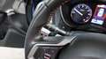 Subaru XV 2.0 Executive Plus CVT Lineartronic Azul - thumbnail 31