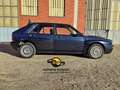 Lancia Delta Delta 2.0 16v HF Integrale Evoluzione Blau - thumbnail 3