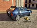 Lancia Delta Delta 2.0 16v HF Integrale Evoluzione Blau - thumbnail 5