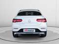 Mercedes-Benz GLC 220 220d 4Matic Aut. Weiß - thumbnail 3
