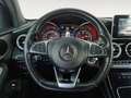 Mercedes-Benz GLC 220 220d 4Matic Aut. Weiß - thumbnail 8