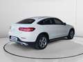 Mercedes-Benz GLC 220 220d 4Matic Aut. Weiß - thumbnail 2