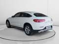 Mercedes-Benz GLC 220 220d 4Matic Aut. Weiß - thumbnail 4