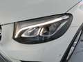 Mercedes-Benz GLC 220 220d 4Matic Aut. Weiß - thumbnail 23