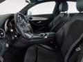 Mercedes-Benz GLC 220 220d 4Matic Aut. Weiß - thumbnail 9